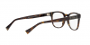 OKULARY KOREKCYJNE DOLCE & GABBANA DG 3260 502 50 ROZMIAR S